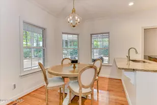 195 Long Shadow Dr, Aiken, SC 29803 - Photo 27