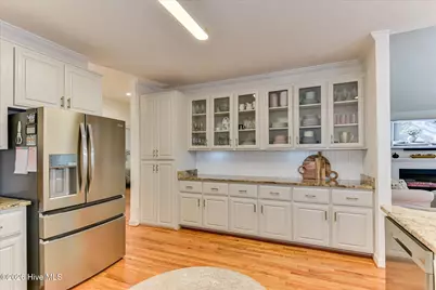 195 Long Shadow Drive, Aiken, SC 29803 - Photo 23
