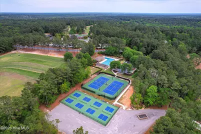 195 Long Shadow Drive, Aiken, SC 29803 - Photo 63