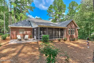 195 Long Shadow Dr, Aiken, SC 29803 - Photo 61