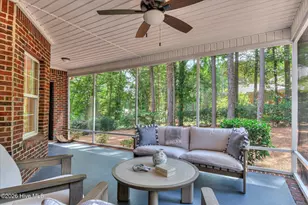 195 Long Shadow Dr, Aiken, SC 29803 - Photo 57