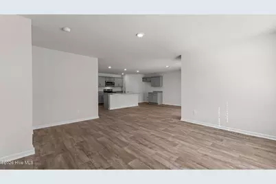 2021 Montalvan Drive, Greenville, NC 27834 - Photo 21