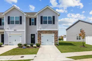 3610 Sedge Dr, Winterville, NC 28590 - Photo 1