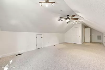 2119 Royal Pines Drive, New Bern, NC 28560 - Photo 21