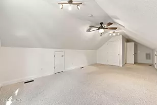 2119 Royal Pines Dr, New Bern, NC 28560 - Photo 21