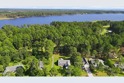 2119 Royal Pines Drive, New Bern, NC 28560 - Photo 33