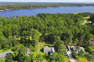 2119 Royal Pines Dr, New Bern, NC 28560 - Photo 33