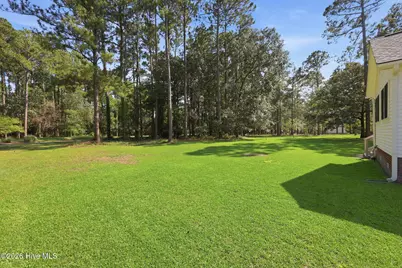 2119 Royal Pines Drive, New Bern, NC 28560 - Photo 29