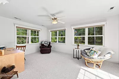 2119 Royal Pines Drive, New Bern, NC 28560 - Photo 11