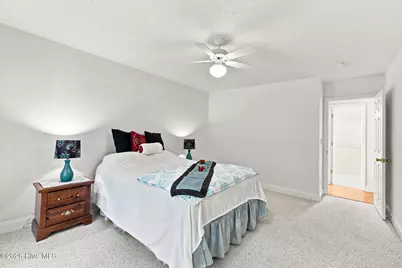 2119 Royal Pines Drive, New Bern, NC 28560 - Photo 13