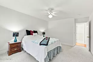 2119 Royal Pines Dr, New Bern, NC 28560 - Photo 13