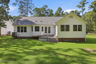 2119 Royal Pines Drive, New Bern, NC 28560 - Photo 31