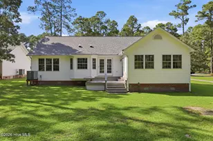 2119 Royal Pines Dr, New Bern, NC 28560 - Photo 31