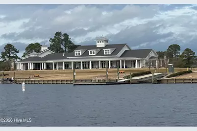 2119 Royal Pines Drive, New Bern, NC 28560 - Photo 47
