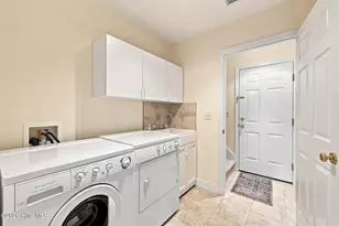 2119 Royal Pines Dr, New Bern, NC 28560 - Photo 23