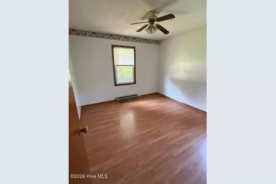 704 W 3rd Street, Washington, NC 27889 - Photo 9