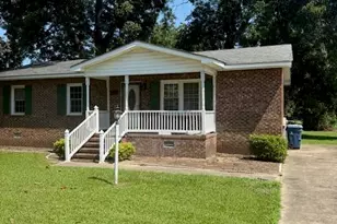 704 W 3rd St, Washington, NC 27889 - Photo 15