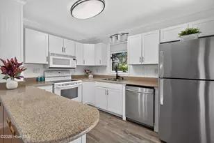 2008 Albert Cir, Wilmington, NC 28403 - Photo 11