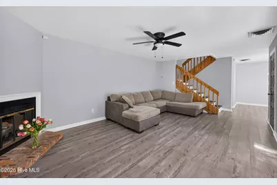 2008 Albert Circle, Wilmington, NC 28403 - Photo 7