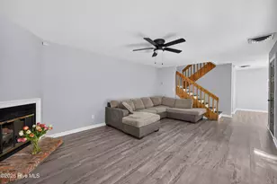 2008 Albert Cir, Wilmington, NC 28403 - Photo 7