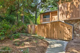 2008 Albert Cir, Wilmington, NC 28403 - Photo 1