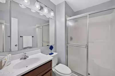 2008 Albert Circle, Wilmington, NC 28403 - Photo 19