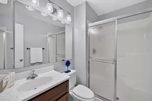 2008 Albert Cir, Wilmington, NC 28403 - Photo 19