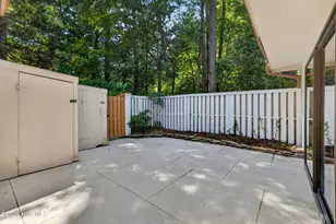 2008 Albert Cir, Wilmington, NC 28403 - Photo 5