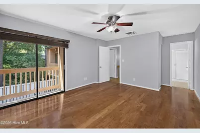 2008 Albert Circle, Wilmington, NC 28403 - Photo 17