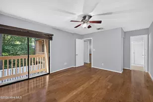 2008 Albert Cir, Wilmington, NC 28403 - Photo 17