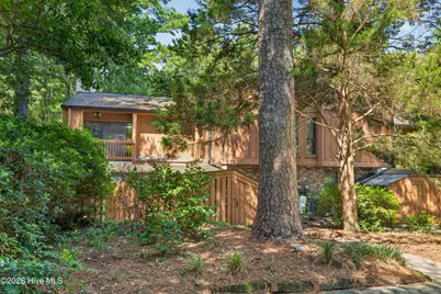 2008 Albert Circle, Wilmington, NC 28403 - Photo 33