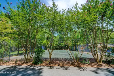 2008 Albert Circle, Wilmington, NC 28403 - Photo 31