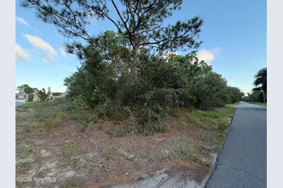 6061 Shiloh Drive, Wilmington, NC 28409 - Photo 3
