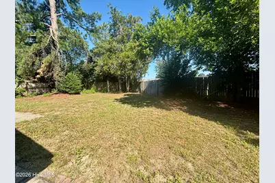4047 Indian Creek Road, Martinez, GA 30907 - Photo 3