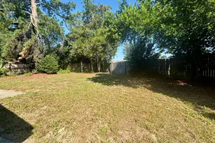 4047 Indian Creek Rd, Martinez, GA 30907 - Photo 3