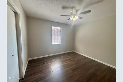 4047 Indian Creek Road, Martinez, GA 30907 - Photo 5