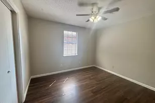 4047 Indian Creek Rd, Martinez, GA 30907 - Photo 5