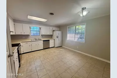 4047 Indian Creek Road, Martinez, GA 30907 - Photo 13