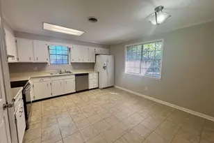 4047 Indian Creek Rd, Martinez, GA 30907 - Photo 13