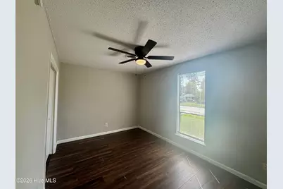 4047 Indian Creek Road, Martinez, GA 30907 - Photo 7