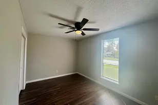 4047 Indian Creek Rd, Martinez, GA 30907 - Photo 7
