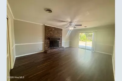 4047 Indian Creek Road, Martinez, GA 30907 - Photo 11