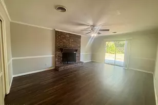 4047 Indian Creek Rd, Martinez, GA 30907 - Photo 11