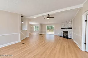 3163 Mobleys Bridge Rd, Grimesland, NC 27837 - Photo 3