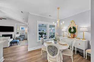417 Beaumont Oaks Dr, Wilmington, NC 28411 - Photo 19