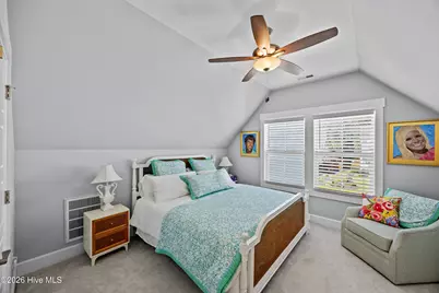 417 Beaumont Oaks Drive, Wilmington, NC 28411 - Photo 31