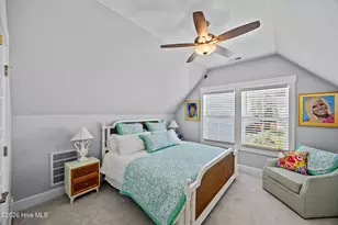 417 Beaumont Oaks Dr, Wilmington, NC 28411 - Photo 31