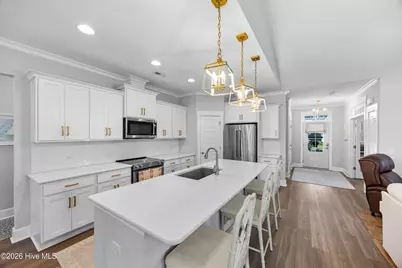 417 Beaumont Oaks Drive, Wilmington, NC 28411 - Photo 15