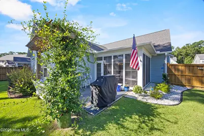 417 Beaumont Oaks Drive, Wilmington, NC 28411 - Photo 37