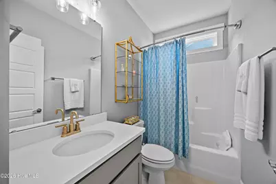 417 Beaumont Oaks Drive, Wilmington, NC 28411 - Photo 27